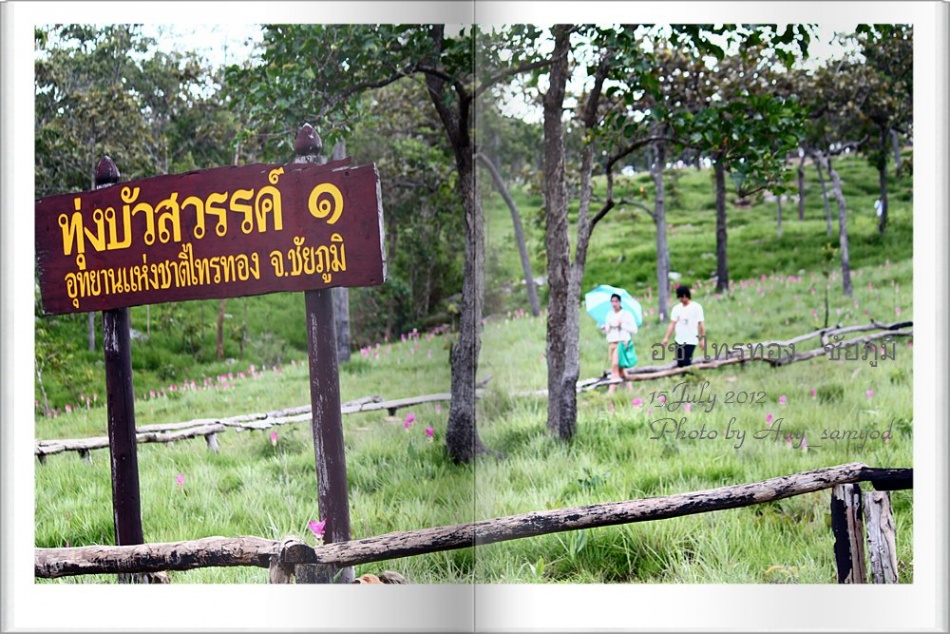 ชื่อ:  31.jpg
ครั้ง: 748
ขนาด:  276.7 กิโลไบต์
