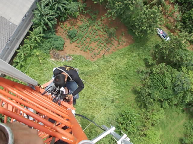 ชื่อ:  DSCN4905.JPG
ครั้ง: 1005
ขนาด:  130.3 กิโลไบต์