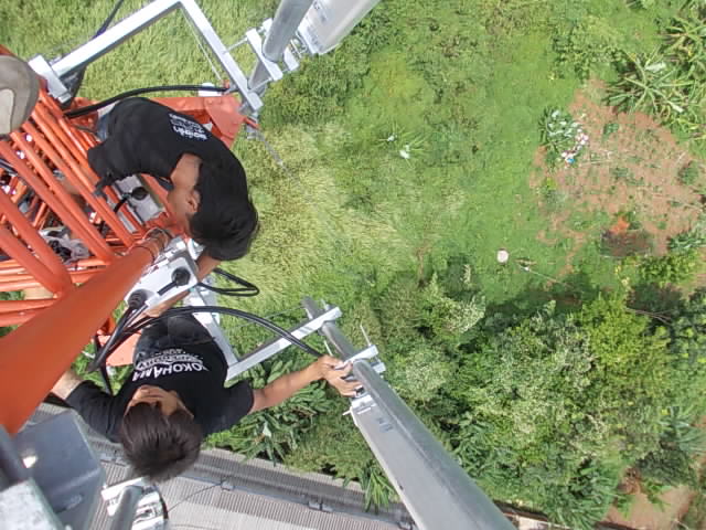 ชื่อ:  DSCN4916.JPG
ครั้ง: 1083
ขนาด:  133.3 กิโลไบต์