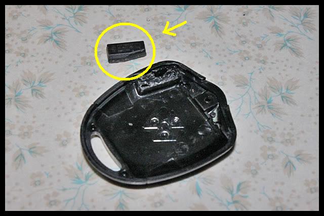 ชื่อ:  img8674cd.jpg
ครั้ง: 1276
ขนาด:  38.7 กิโลไบต์