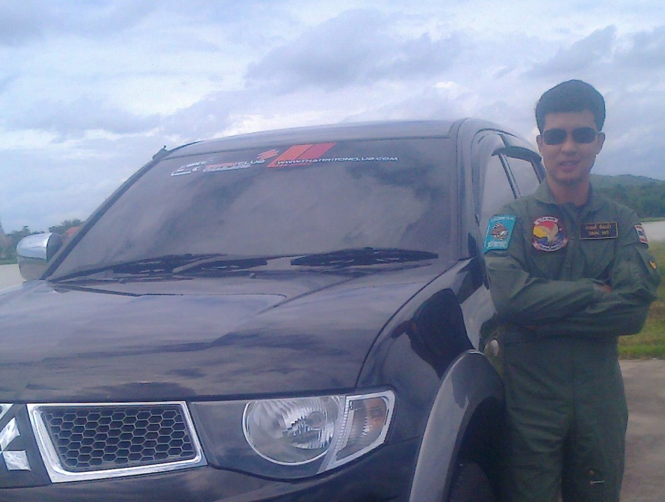 ชื่อ:  ภาพถ่าย0162_001_003.jpg
ครั้ง: 372
ขนาด:  183.8 กิโลไบต์
