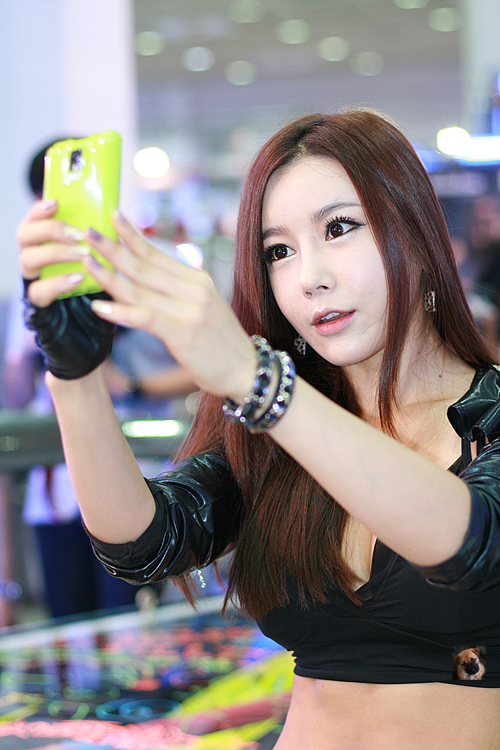 ชื่อ:  IMG_7973.jpg
ครั้ง: 827
ขนาด:  217.4 กิโลไบต์