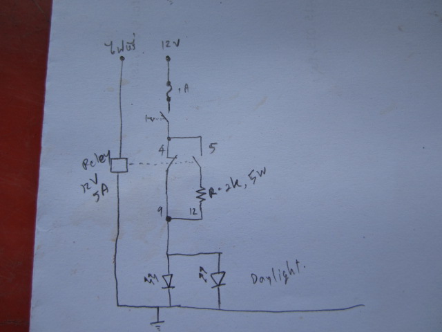 ชื่อ:  04.JPG
ครั้ง: 2436
ขนาด:  68.7 กิโลไบต์