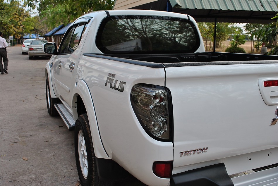 ชื่อ:  DSC_0017_1.jpg
ครั้ง: 924
ขนาด:  161.1 กิโลไบต์