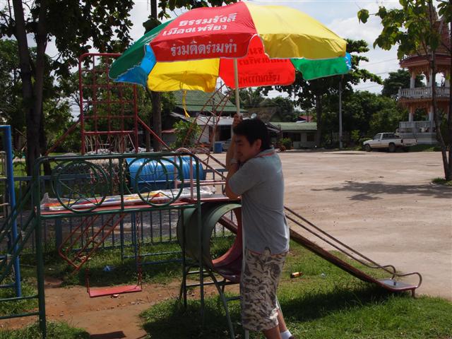 ชื่อ:  P7152108 (Small).JPG
ครั้ง: 286
ขนาด:  78.6 กิโลไบต์