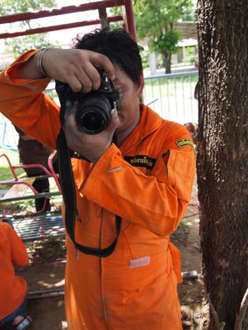 ชื่อ:  P7152120 (Small).JPG
ครั้ง: 297
ขนาด:  45.5 กิโลไบต์