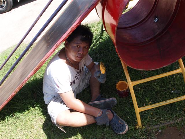 ชื่อ:  P7152121 (Small).JPG
ครั้ง: 274
ขนาด:  67.0 กิโลไบต์