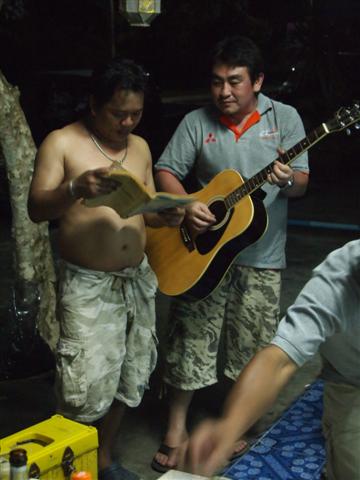 ชื่อ:  P7152150 (Small).JPG
ครั้ง: 262
ขนาด:  34.5 กิโลไบต์