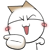 ชื่อ:  1...0033.gif
ครั้ง: 565
ขนาด:  5.0 กิโลไบต์