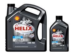 ชื่อ:  helix_diesel_ultra.jpg
ครั้ง: 2774
ขนาด:  52.6 กิโลไบต์