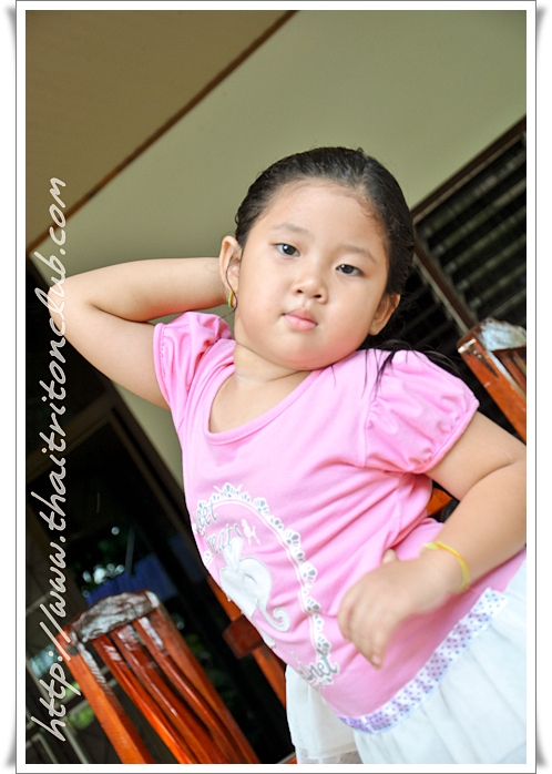 ชื่อ:  001-58.jpg
ครั้ง: 1355
ขนาด:  260.9 กิโลไบต์