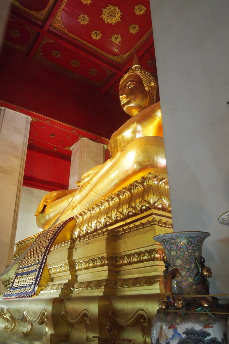 ชื่อ:  P7185323-1.jpg
ครั้ง: 256
ขนาด:  267.1 กิโลไบต์