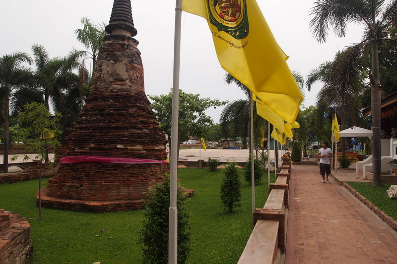 ชื่อ:  P7185333-1.jpg
ครั้ง: 244
ขนาด:  176.1 กิโลไบต์