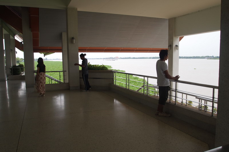 ชื่อ:  P7185340-1.jpg
ครั้ง: 232
ขนาด:  100.5 กิโลไบต์