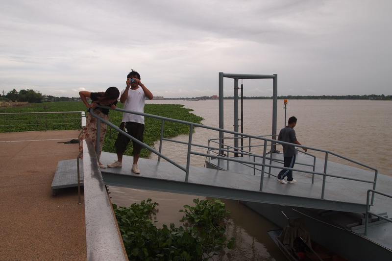 ชื่อ:  P7185342-1.jpg
ครั้ง: 244
ขนาด:  110.8 กิโลไบต์