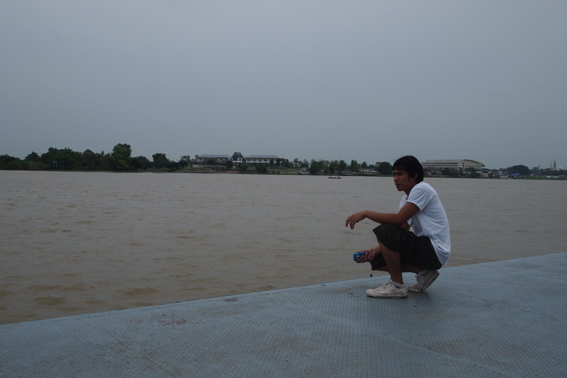 ชื่อ:  P7185345-1.jpg
ครั้ง: 257
ขนาด:  79.6 กิโลไบต์