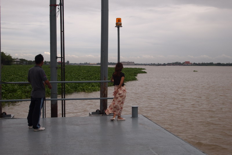 ชื่อ:  P7185346-1.jpg
ครั้ง: 246
ขนาด:  102.2 กิโลไบต์