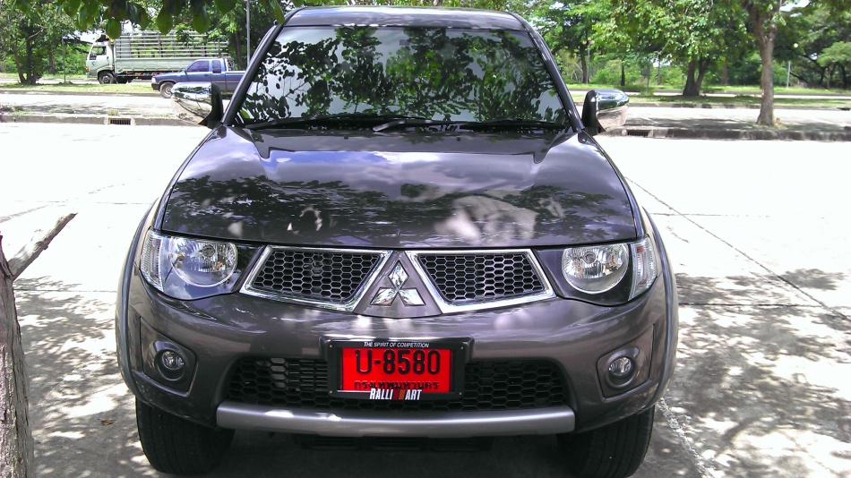 ชื่อ:  IMAG0633.jpg
ครั้ง: 316
ขนาด:  248.2 กิโลไบต์