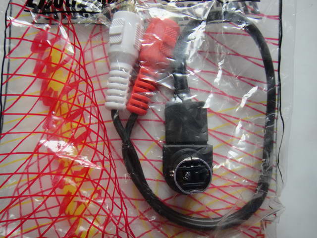 ชื่อ:  ai-net.jpg
ครั้ง: 4425
ขนาด:  77.9 กิโลไบต์