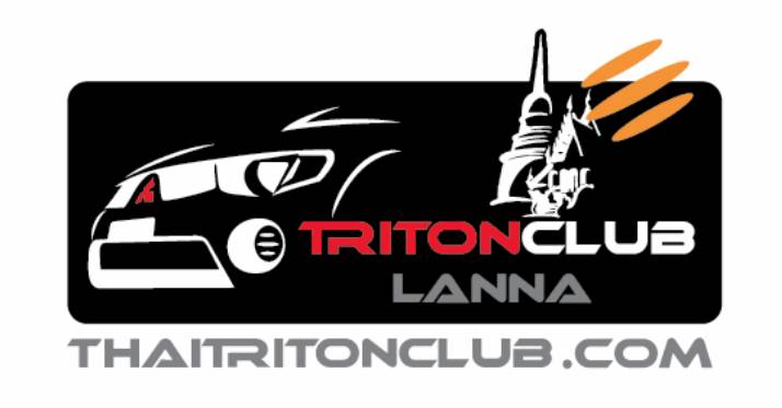 ชื่อ:  Triton Lanna.jpg
ครั้ง: 2513
ขนาด:  25.6 กิโลไบต์