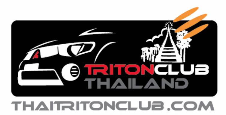 ชื่อ:  Triton Phare.jpg
ครั้ง: 932
ขนาด:  29.7 กิโลไบต์