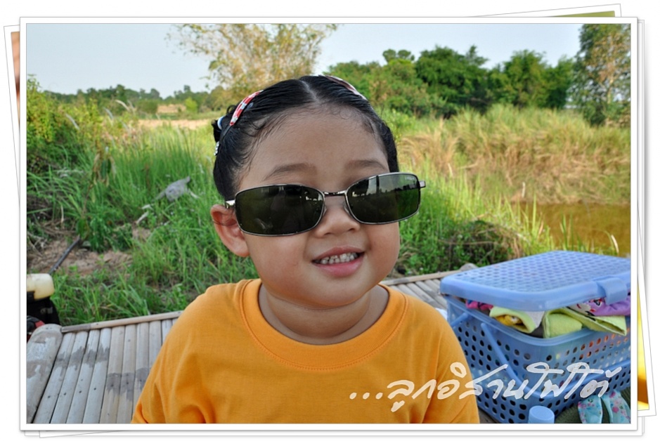 ชื่อ:  001-2.jpg
ครั้ง: 513
ขนาด:  202.8 กิโลไบต์