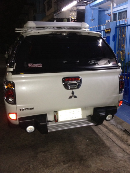 ชื่อ:  IMG_0089_resize.jpg
ครั้ง: 1388
ขนาด:  95.8 กิโลไบต์