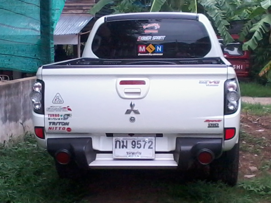 ชื่อ:  2012-07-03 10.42.37.jpg
ครั้ง: 1943
ขนาด:  177.9 กิโลไบต์