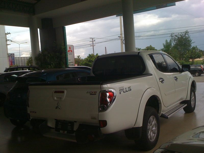 ชื่อ:  IMG_2455.JPG
ครั้ง: 666
ขนาด:  93.2 กิโลไบต์