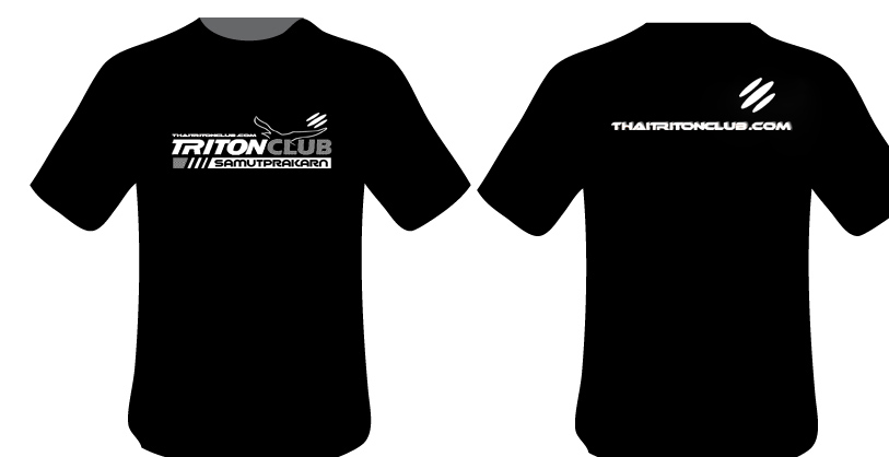 ชื่อ:  เสื้อดำแบบที่-2.jpg
ครั้ง: 65891
ขนาด:  32.5 กิโลไบต์