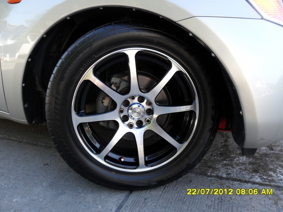 ชื่อ:  SAM_0225.jpg
ครั้ง: 2758
ขนาด:  217.3 กิโลไบต์
