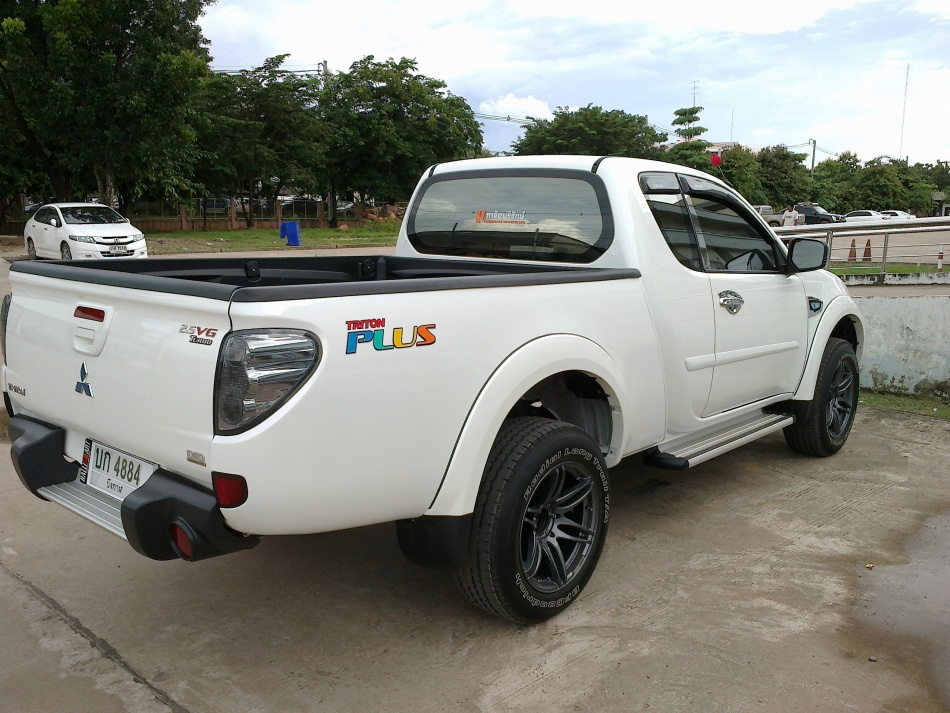 ชื่อ:  180720121389.jpg
ครั้ง: 32837
ขนาด:  261.2 กิโลไบต์