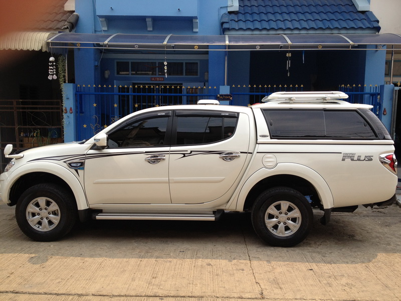ชื่อ:  IMG_0026_resize.jpg
ครั้ง: 1775
ขนาด:  181.4 กิโลไบต์