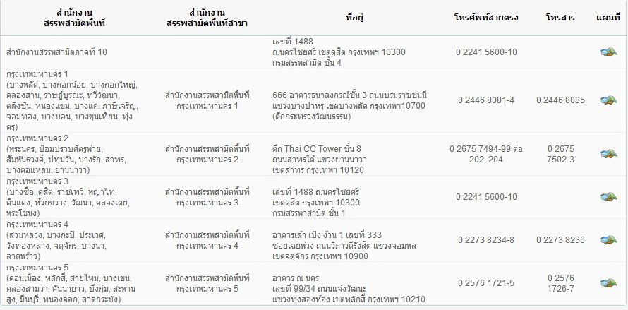 ชื่อ:  Clip_2.jpg
ครั้ง: 276
ขนาด:  121.2 กิโลไบต์