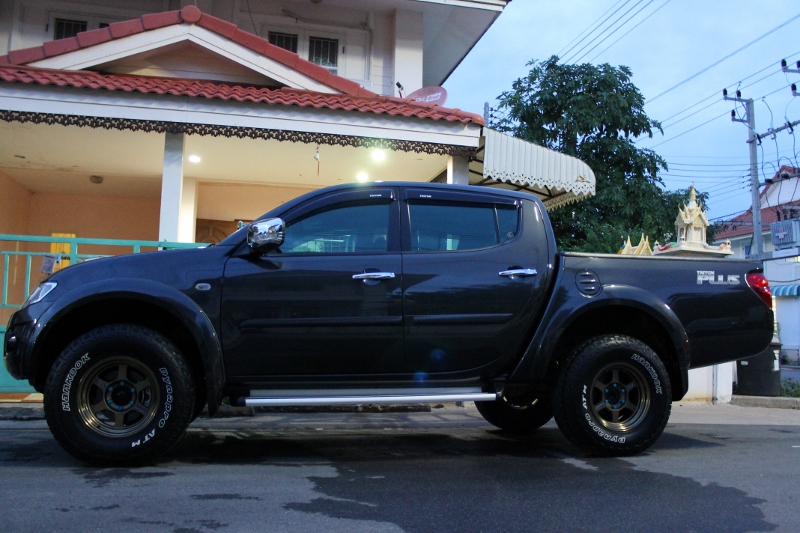 ชื่อ:  IMG_1925 (800x533).jpg
ครั้ง: 23637
ขนาด:  286.0 กิโลไบต์