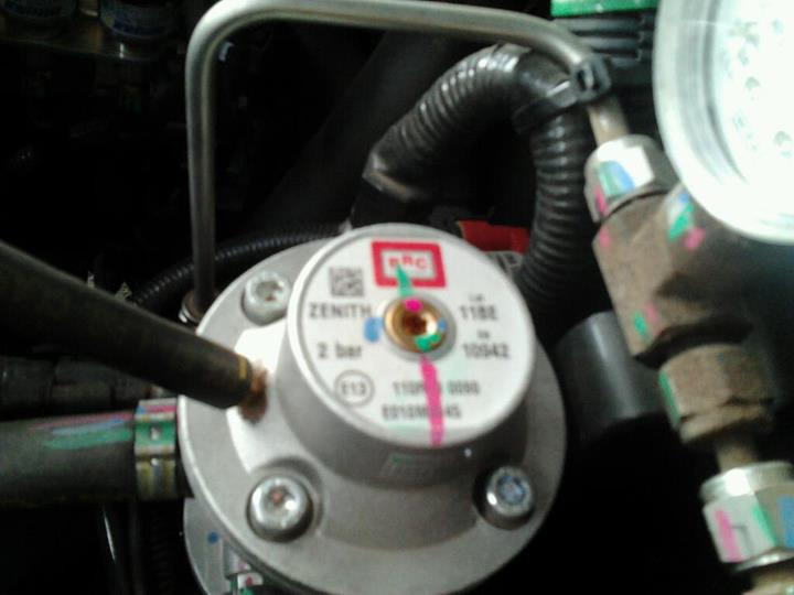 ชื่อ:  cng.jpg
ครั้ง: 727
ขนาด:  35.0 กิโลไบต์