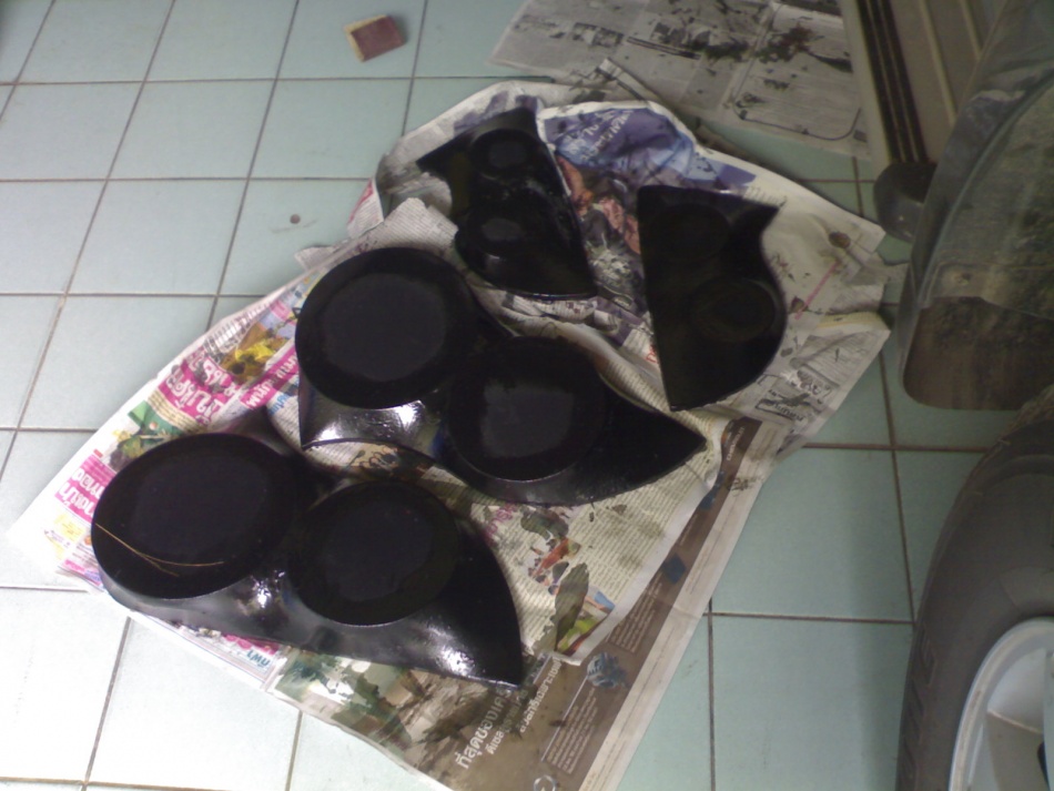 ชื่อ:  240720121196.jpg
ครั้ง: 5371
ขนาด:  171.8 กิโลไบต์