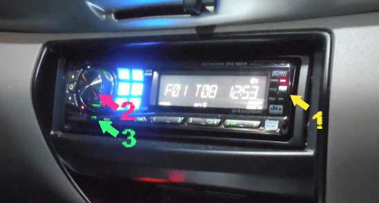 ชื่อ:  P4100001.jpg
ครั้ง: 8188
ขนาด:  38.6 กิโลไบต์