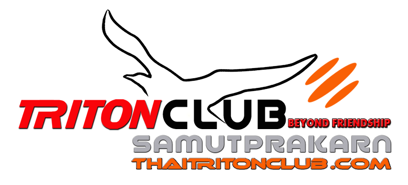 ชื่อ:  ไม่มีพื้น-ไม่ม&#36.png
ครั้ง: 1486
ขนาด:  93.4 กิโลไบต์