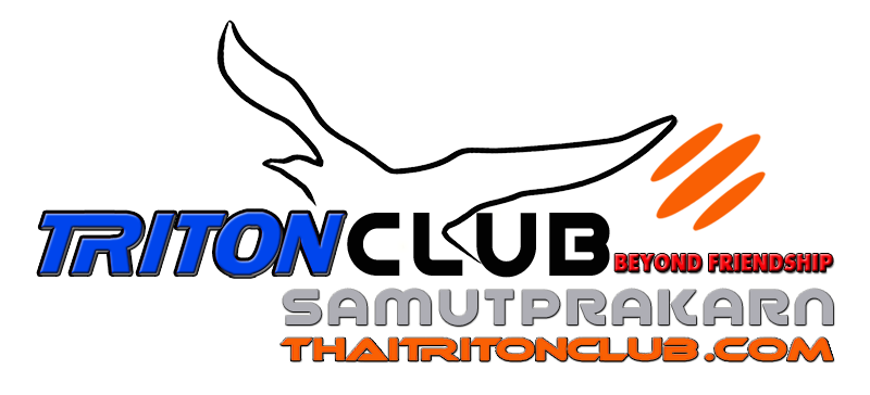 ชื่อ:  น้ำเงินใสๆ.png
ครั้ง: 1442
ขนาด:  99.4 กิโลไบต์