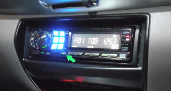 ชื่อ:  P4100002.jpg
ครั้ง: 5755
ขนาด:  37.4 กิโลไบต์