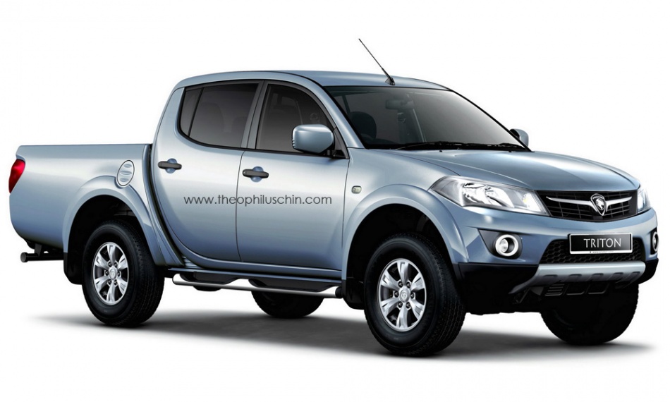 ชื่อ:  Proton%20triton.jpg
ครั้ง: 12037
ขนาด:  117.2 กิโลไบต์