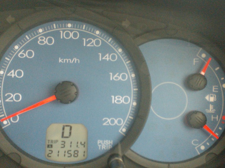 ชื่อ:  WP_000014.jpg
ครั้ง: 915
ขนาด:  96.2 กิโลไบต์