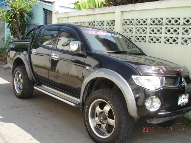 ชื่อ:  DSC03423.JPG
ครั้ง: 868
ขนาด:  153.4 กิโลไบต์