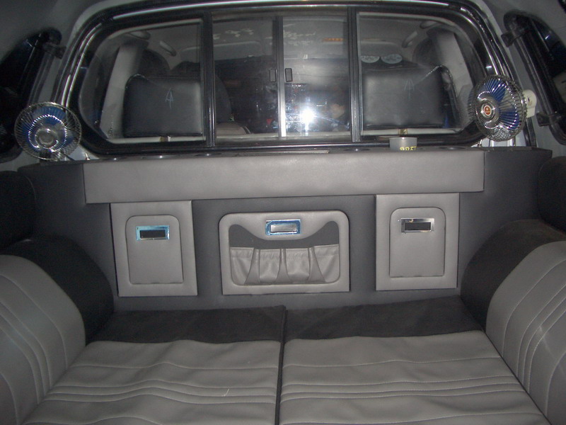 ชื่อ:  CIMG0133-1.jpg
ครั้ง: 1452
ขนาด:  110.3 กิโลไบต์