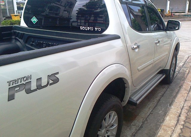 ชื่อ:  ภาพถ่าย2318.jpg
ครั้ง: 820
ขนาด:  69.2 กิโลไบต์