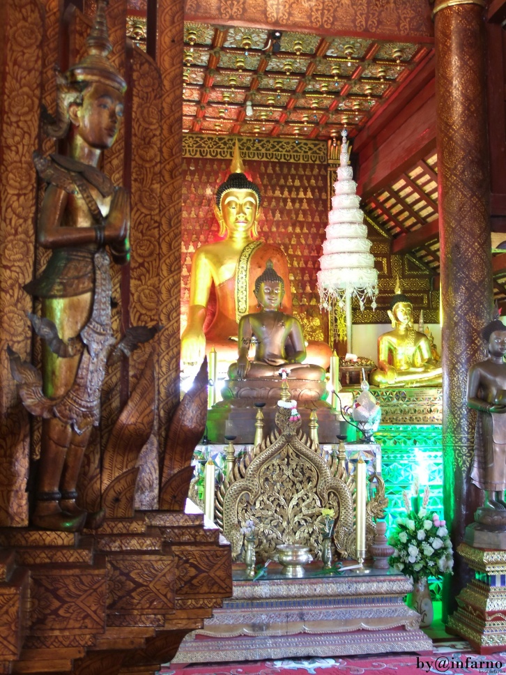 ชื่อ:  DSCF5848.jpg
ครั้ง: 403
ขนาด:  376.2 กิโลไบต์