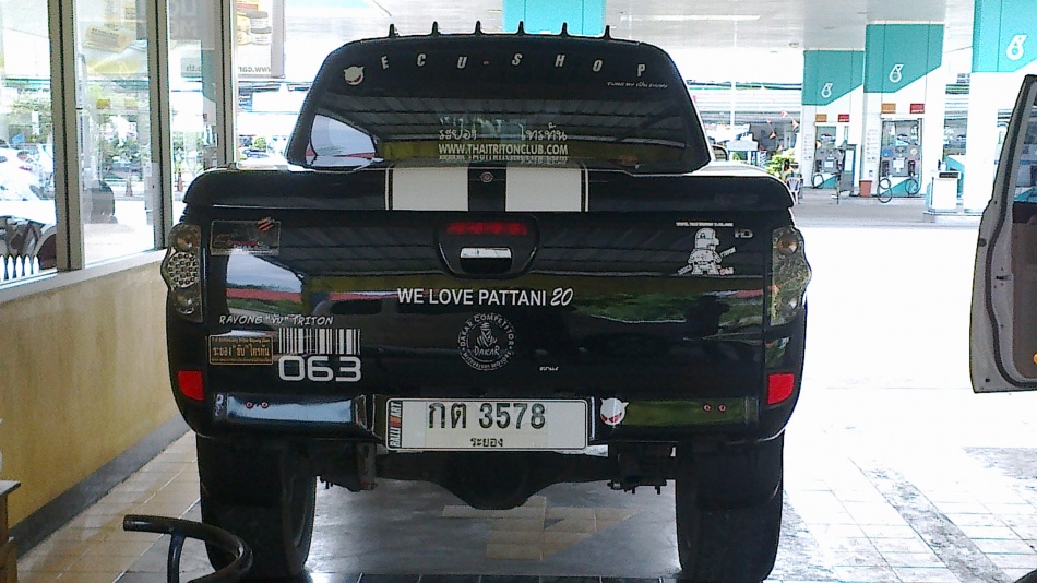 ชื่อ:  04082012516.jpg
ครั้ง: 273
ขนาด:  207.7 กิโลไบต์