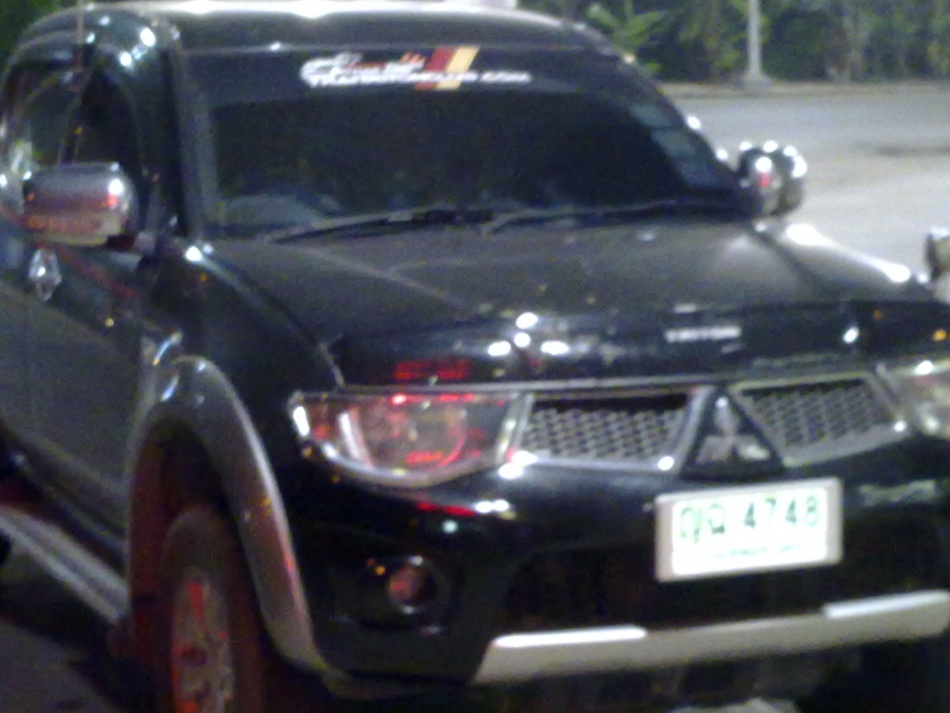 ชื่อ:  03082012210.jpg
ครั้ง: 640
ขนาด:  163.7 กิโลไบต์