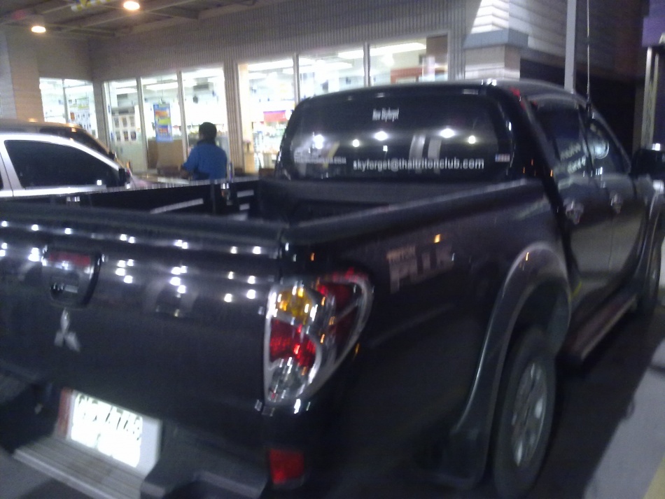 ชื่อ:  03082012209.jpg
ครั้ง: 623
ขนาด:  176.2 กิโลไบต์